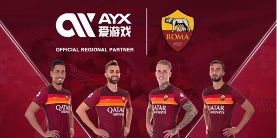 磨合时间