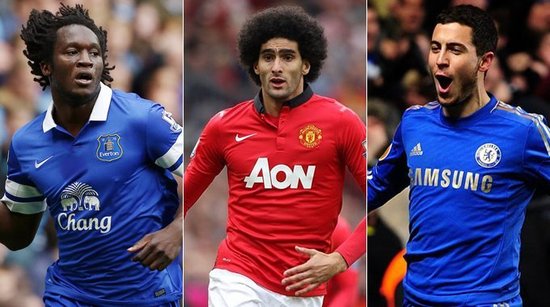 太阳队的其 太阳队的其