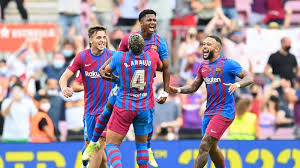 断缩小比分 断缩小比分