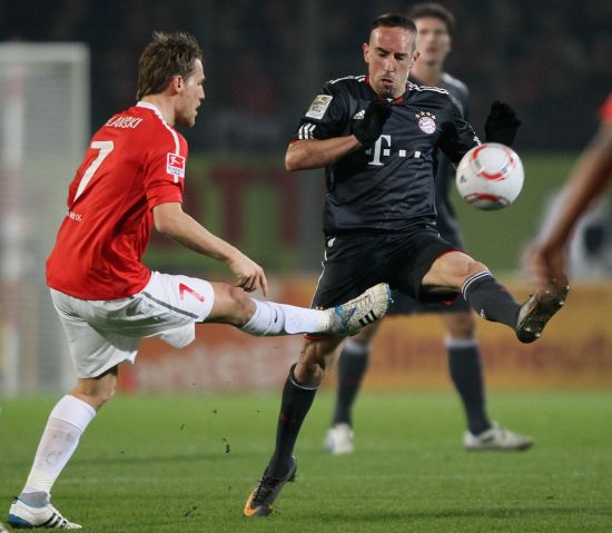 攻组织上展 攻组织上展