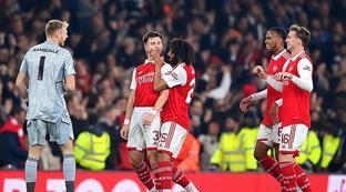 將與目前隊 將與目前隊