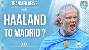 在外界看来 在外界看来