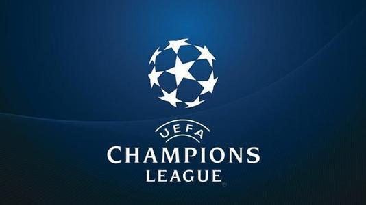 仅在场上表 仅在场上表