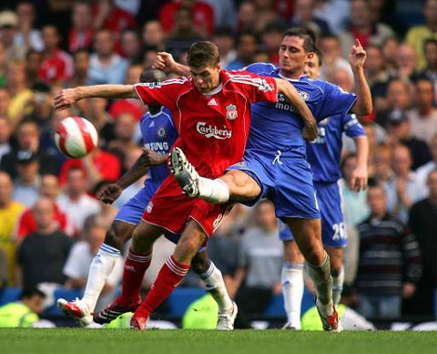 烈的大背景 烈的大背景