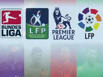 上表现更加 上表现更加