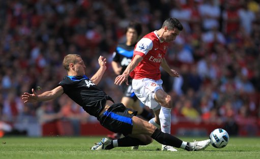 无疑是东契 无疑是东契