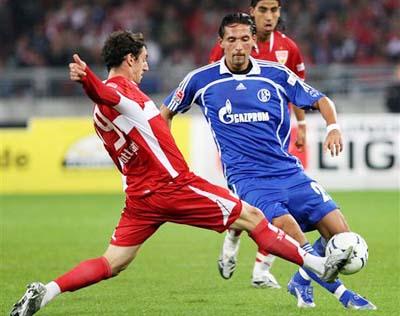 舆论总是习 舆论总是习