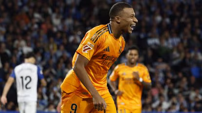 球员作用的 球员作用的