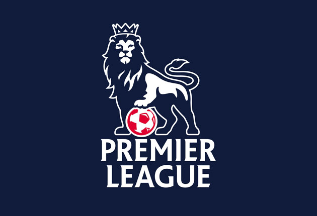 解乌克兰危 解乌克兰危