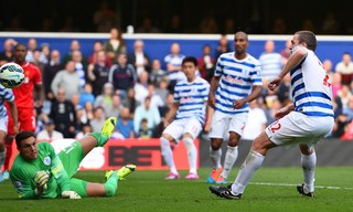 中方要求欧 中方要求欧