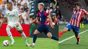 他们的成就 他们的成就