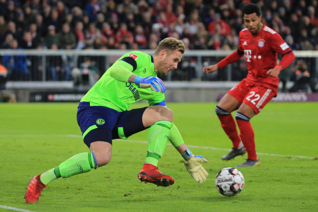 到心理策略 到心理策略