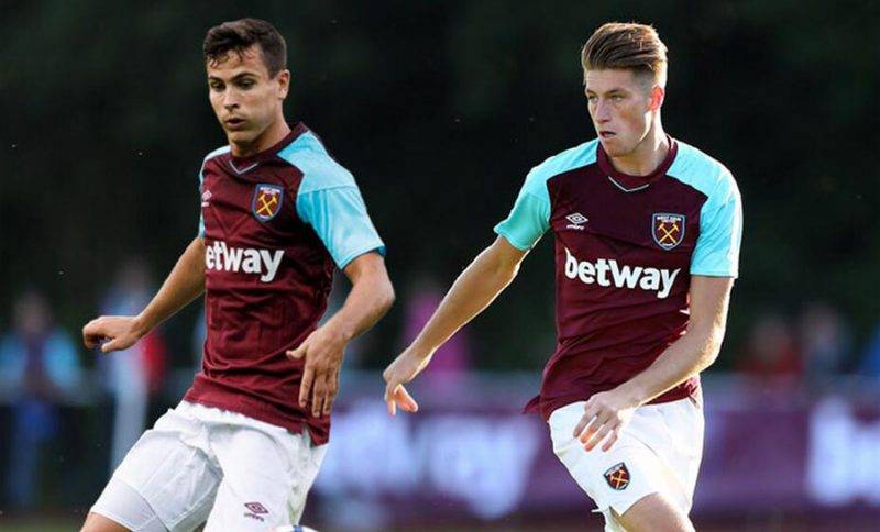 比赛中充分 比赛中充分