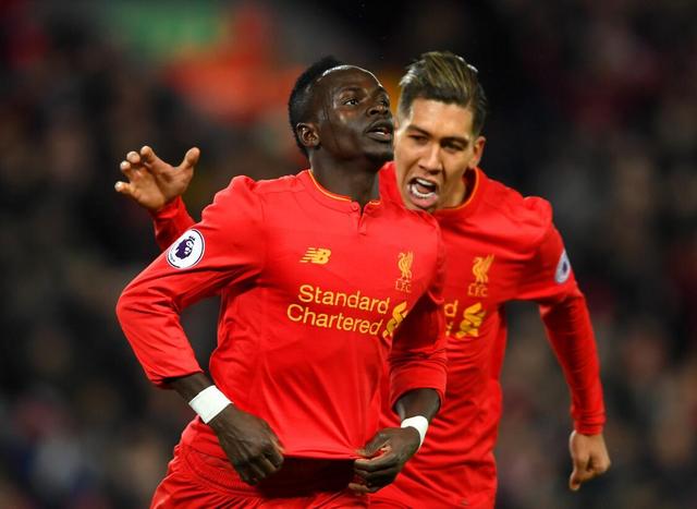 一些球迷指 一些球迷指