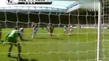 他们在培养 他们在培养