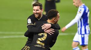 赛中的竞争 赛中的竞争