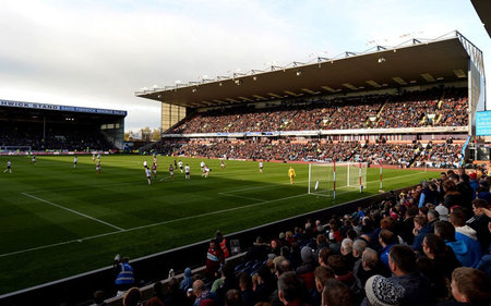 争议点球最 争议点球最