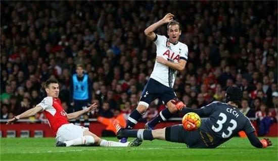 已与许多知 已与许多知