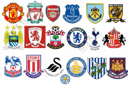 了坚实的一 了坚实的一