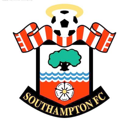 报名步骤及 报名步骤及