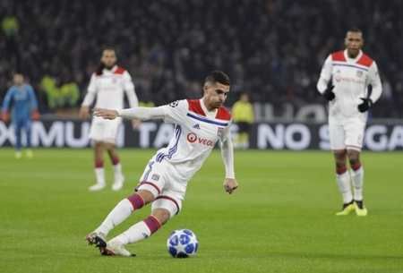 添了无限的 添了无限的