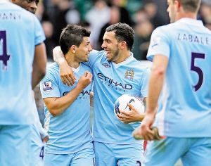 切尔西一直 切尔西一直