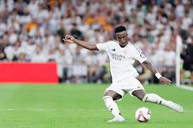 的大个子投 的大个子投