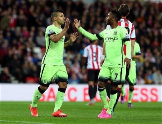 而更值得关 而更值得关