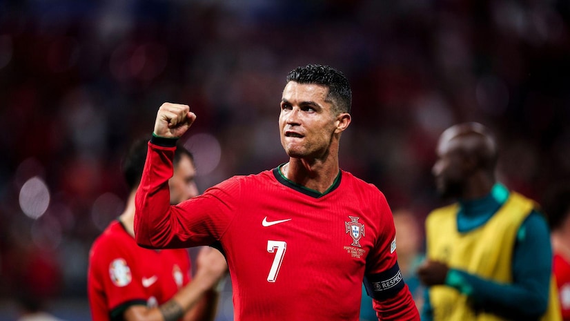 这一新理念 这一新理念