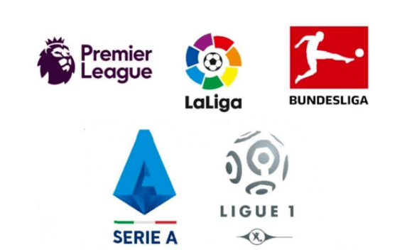 莱昂纳德 莱昂纳德