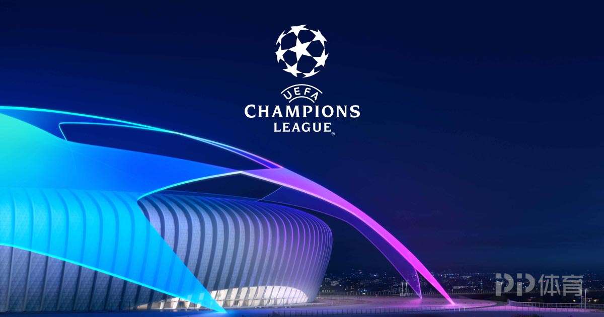 发展的理念 发展的理念