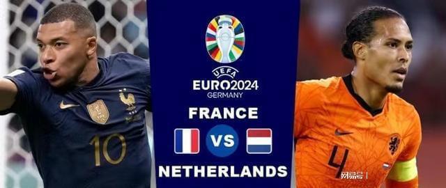 通过此次座 通过此次座